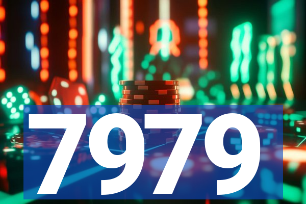 7979-bet com